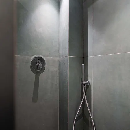 فيلة - Alice سورينتو