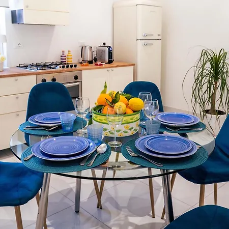 - Alice * سورينتو