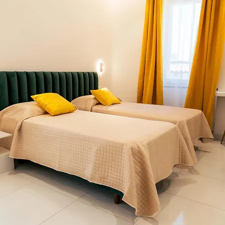 - Alice * سورينتو