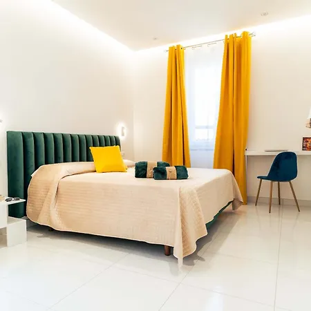 - Alice سورينتو