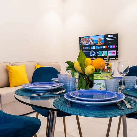 - Alice سورينتو