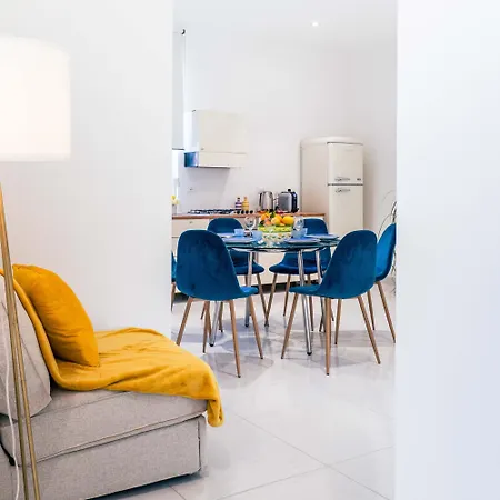 فيلة - Alice سورينتو