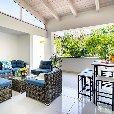 - Alice فيلة سورينتو