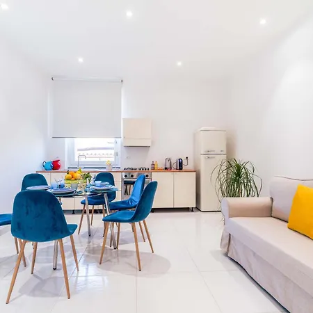 - Alice سورينتو